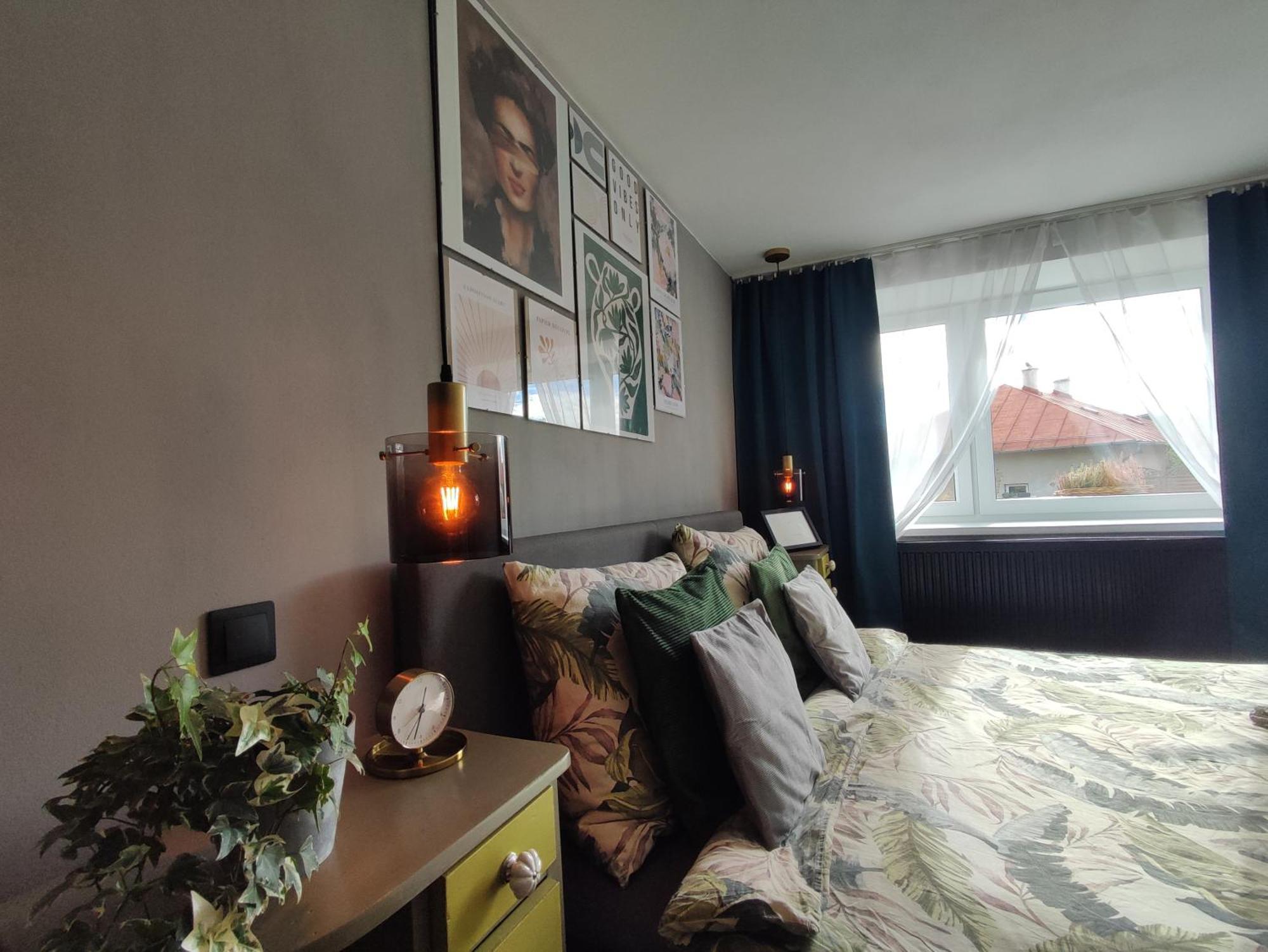 Dian Feelhome Banska Bela Eksteriør billede