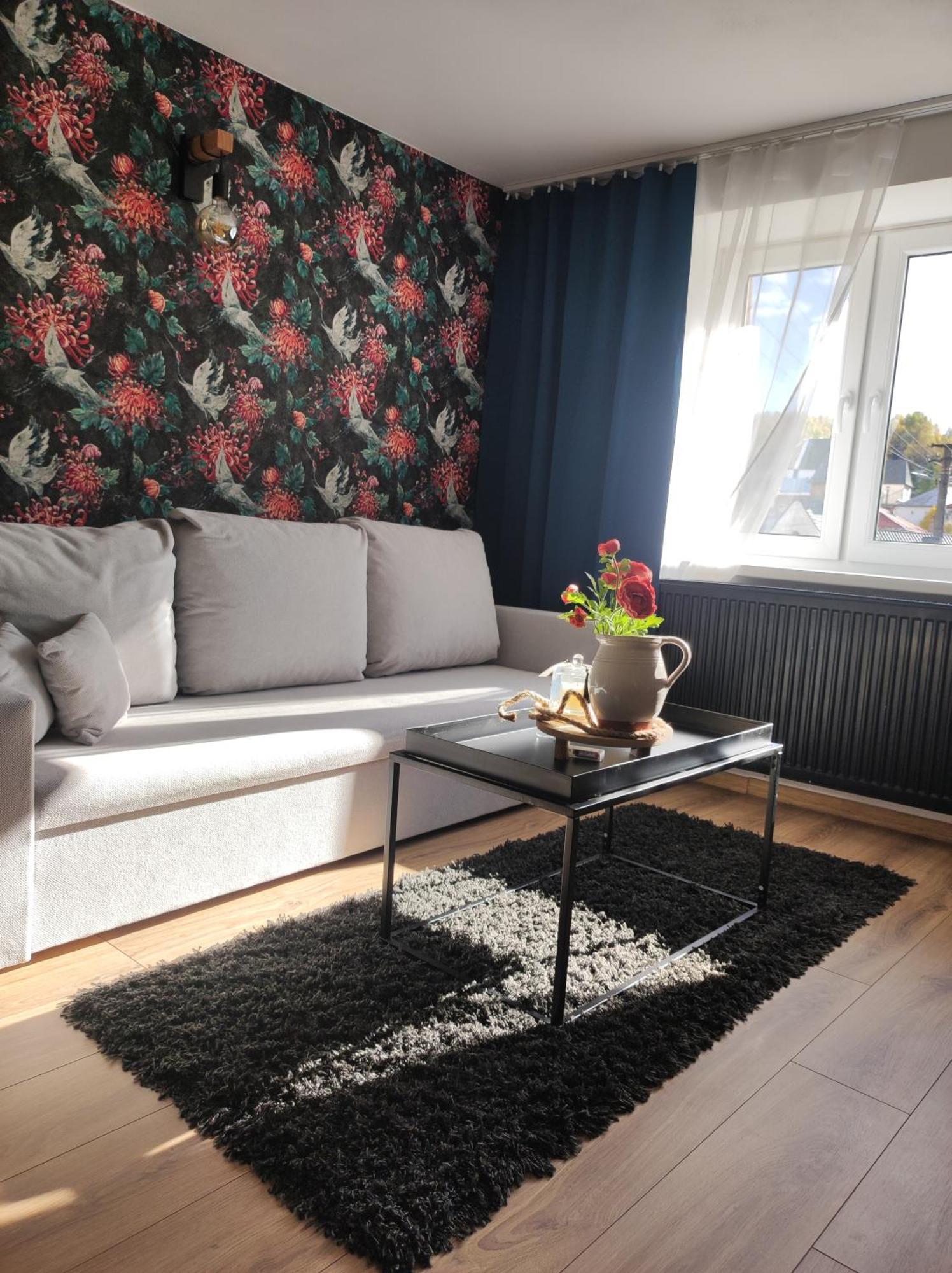 Dian Feelhome Banska Bela Eksteriør billede
